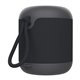 Altavoz CELLY 5W Wireless 3.5mm USB-C Negro (BOOSTBK)