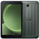 Tablet Samsung Active5 8" 6Gb 128Gb 5G Verde (SM-X306B)