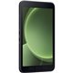 Tablet Samsung Active5 8" 6Gb 128Gb 5G Verde (SM-X306B)