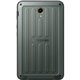 Tablet Samsung Active5 8" 6Gb 128Gb 5G Verde (SM-X306B)