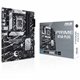 ASUS PRIME B760-PLUS D4: (1700) 4DDR4 DP VGA HDMI ATX