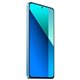 Smartp XIAOMI Redmi Note 13 6.67" 8Gb 512Gb 4G Azul