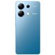 Smartp XIAOMI Redmi Note 13 6.67" 8Gb 512Gb 4G Azul