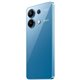 Smartp XIAOMI Redmi Note 13 6.67" 8Gb 512Gb 4G Azul