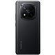 Smartp XIAOMI Redmi Note 14 Pro+ 6.67"8Gb 256Gb 5G Negr
