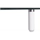 Soporte Mesa EQUIP Máx 20Kg Cristal Templado (EQ650882)