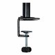 Soporte Mesa UNYKA 13"-32" + Soporte UK1420 (UK710202)
