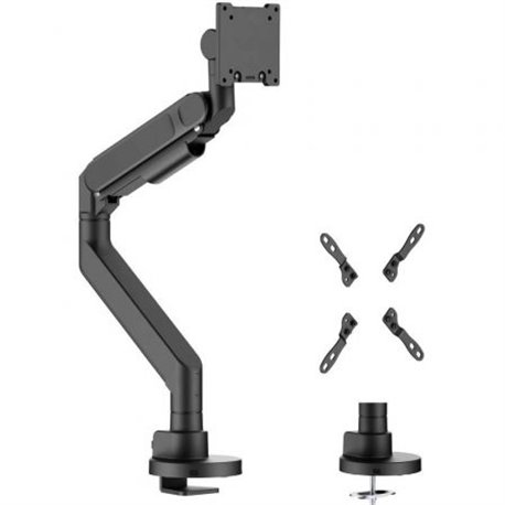 Soporte Mesa AISENS Gira/Inclina 24"-57" (DT57TSR-307)