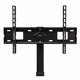 Soporte Suelo UNYKA 32"-75" Bandeja Negro (UK730520)