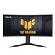 Monitor ASUS Gaming VG34VQEL1A 34" UWQHD Curvo Negro