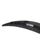 Monitor ASUS Gaming VG34VQEL1A 34" UWQHD Curvo Negro