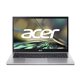 Acer Aspire A315-59 i5-1235U 16Gb 1Tb SSD 15.6" W11H