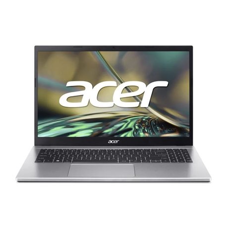 Acer Aspire A315-59 i5-1235U 32Gb 1Tb SSD 15.6" W11H