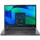 Acer TMP214-55-G2-TCO-54X9 i5 16Gb 512Gb 14" W11P Gris