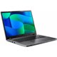 Acer TMP214-55-G2-TCO-54X9 i5 16Gb 512Gb 14" W11P Gris