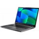 Acer TMP214-55-G2-TCO-54X9 i5 16Gb 512Gb 14" W11P Gris