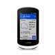 GPS Garmin Edge Explore 2 para Bicicleta (010-02703-10)