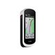 GPS Garmin Edge Explore 2 para Bicicleta (010-02703-10)