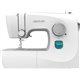 Máquina de coser CECOTEC BelleCouture 1500 (01152)