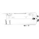 Máquina de coser CECOTEC BelleCouture 1500 (01152)