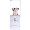 Pendrive Tech One Tech Paca La Vaca 16Gb (TEC5135-16)