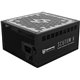 Fuente Nfortec 750W 80+ Bronze (NF-PSU-SCUTUMX-SM-750W)