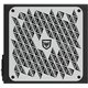 Fuente Nfortec 750W 80+ Bronze (NF-PSU-SCUTUMX-SM-750W)