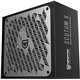 Fuente Nfortec 750W 80+ Bronze (NF-PSU-SCUTUMX-SM-750W)