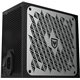 Fuente Nfortec 750W 80+ Bronze (NF-PSU-SCUTUMX-SM-750W)