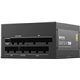 Fuente Nfortec 750W 80+ Gold (NF-PSU-SAGITTAX-FM-750W)