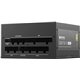 Fuente Nfortec 850W 80+ Gold (NF-PSU-SAGITTAX-FM-850W)