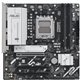 ASUS PRIME B840M-A-CSM: (AM5) 4DDR5 4SATA6 Usb-C HDMI