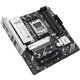 ASUS PRIME B840M-A-CSM: (AM5) 4DDR5 4SATA6 Usb-C HDMI