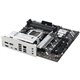 ASUS PRIME B840M-A-CSM: (AM5) 4DDR5 4SATA6 Usb-C HDMI