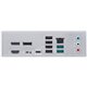 ASUS PRIME B840M-A-CSM: (AM5) 4DDR5 4SATA6 Usb-C HDMI