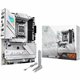 ASUS STRIX B850-A GAMING WIFI: (AM5) 4DDR5 HDMI DP ATX