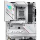 ASUS STRIX B850-A GAMING WIFI: (AM5) 4DDR5 HDMI DP ATX