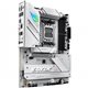 ASUS STRIX B850-A GAMING WIFI: (AM5) 4DDR5 HDMI DP ATX