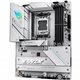 ASUS STRIX B850-A GAMING WIFI: (AM5) 4DDR5 HDMI DP ATX