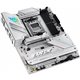 ASUS STRIX B850-A GAMING WIFI: (AM5) 4DDR5 HDMI DP ATX
