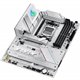 ASUS STRIX B850-A GAMING WIFI: (AM5) 4DDR5 HDMI DP ATX
