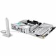 ASUS STRIX B850-A GAMING WIFI: (AM5) 4DDR5 HDMI DP ATX
