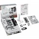 ASUS STRIX B850-A GAMING WIFI: (AM5) 4DDR5 HDMI DP ATX