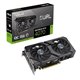 ASUS DUAL-RTX4070-O12G-EVO 12Gb GDDR6 (90YV0J15-M0NA00)