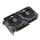 ASUS DUAL-RTX4070-O12G-EVO 12Gb GDDR6 (90YV0J15-M0NA00)