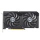 ASUS DUAL-RTX4070-O12G-EVO 12Gb GDDR6 (90YV0J15-M0NA00)