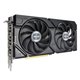 ASUS DUAL-RTX4070-O12G-EVO 12Gb GDDR6 (90YV0J15-M0NA00)