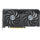 ASUS Dual RTX4070 SUPER EVO 12Gb DDR6 (90YV0KC1-M0NA00)