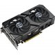 ASUS Dual RTX4070 SUPER EVO 12Gb DDR6 (90YV0KC1-M0NA00)