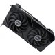 ASUS Dual RTX4070 SUPER EVO 12Gb DDR6 (90YV0KC1-M0NA00)